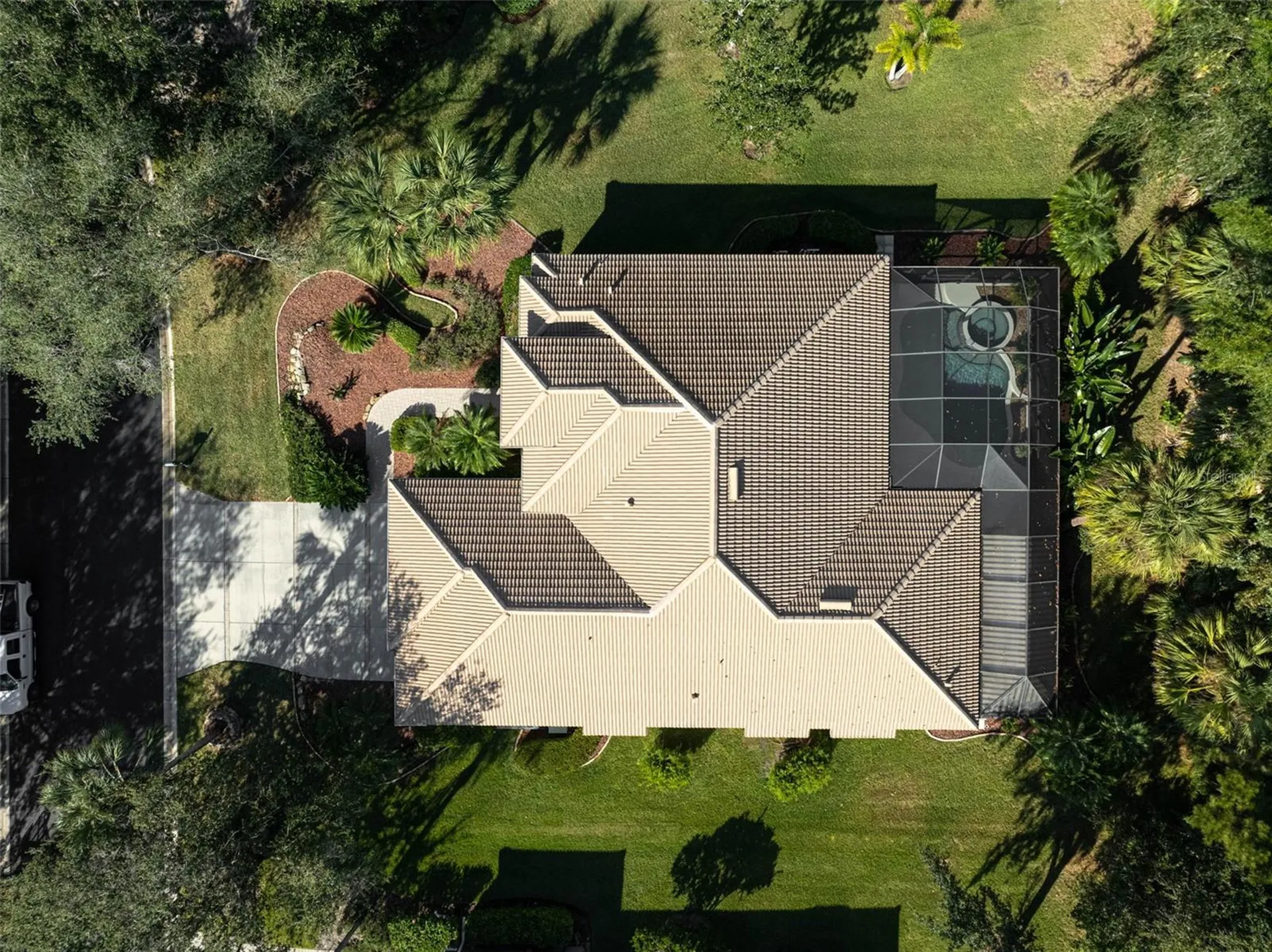 11420 Savannah Lakes Drive Parrish FL 34219