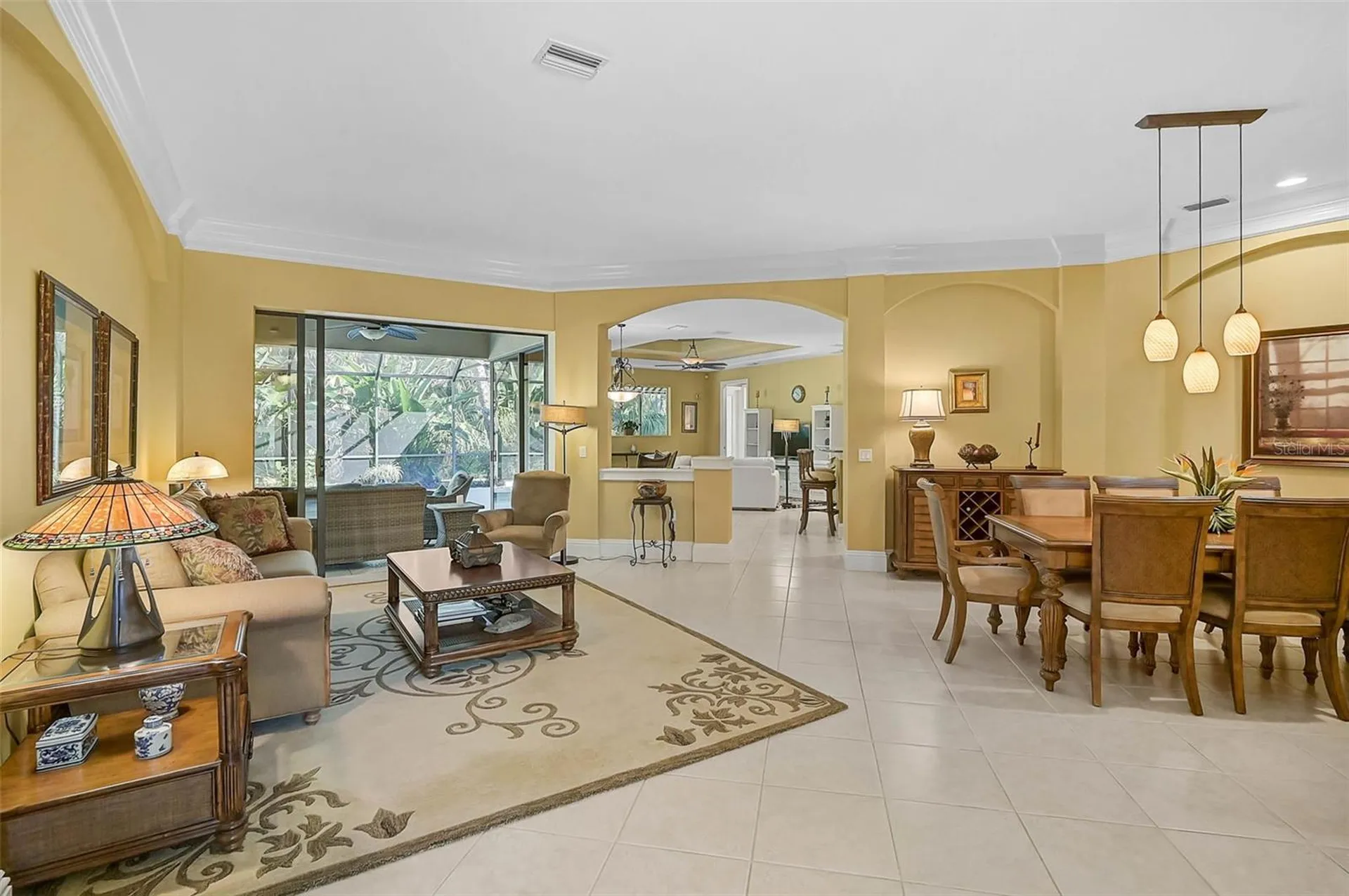 11420 Savannah Lakes Drive Parrish FL 34219