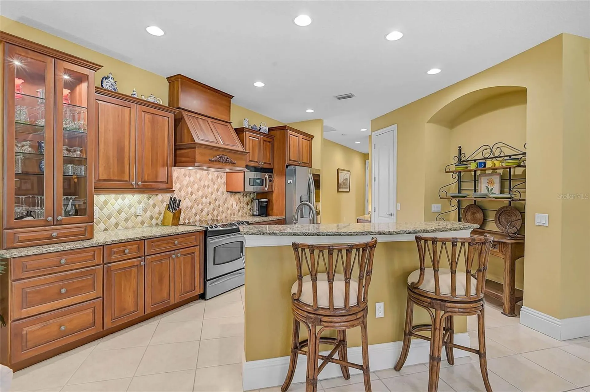 11420 Savannah Lakes Drive Parrish FL 34219