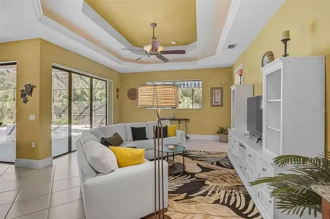 11420 Savannah Lakes Drive Parrish FL 34219