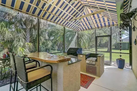 11420 Savannah Lakes Drive Parrish FL 34219