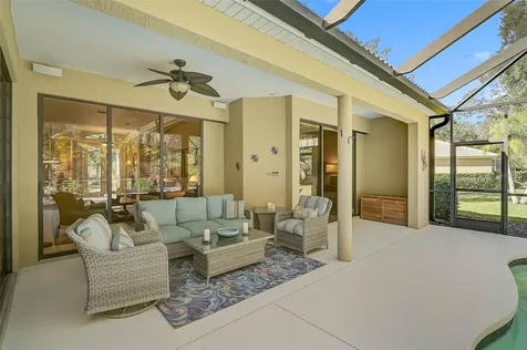 11420 Savannah Lakes Drive Parrish FL 34219