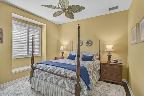 11420 Savannah Lakes Drive Parrish FL 34219