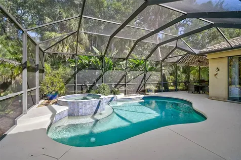 11420 Savannah Lakes Drive Parrish FL 34219