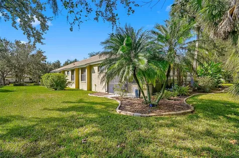 11420 Savannah Lakes Drive Parrish FL 34219