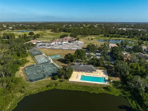 11420 Savannah Lakes Drive Parrish FL 34219