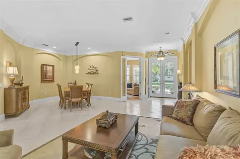 11420 Savannah Lakes Drive Parrish FL 34219
