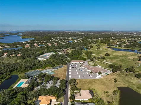 11420 Savannah Lakes Drive Parrish FL 34219