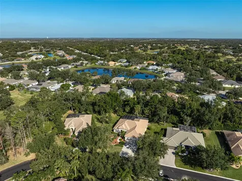 11420 Savannah Lakes Drive Parrish FL 34219
