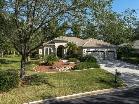 11420 Savannah Lakes Drive Parrish FL 34219