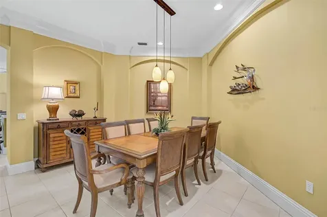 11420 Savannah Lakes Drive Parrish FL 34219