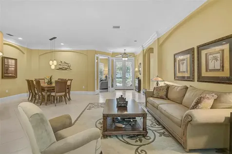 11420 Savannah Lakes Drive Parrish FL 34219