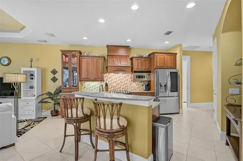 11420 Savannah Lakes Drive Parrish FL 34219
