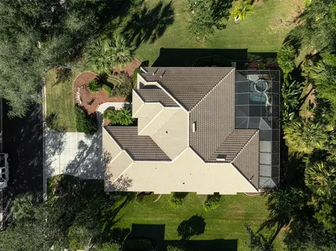 11420 Savannah Lakes Drive Parrish FL 34219