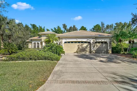 11420 Savannah Lakes Drive Parrish FL 34219