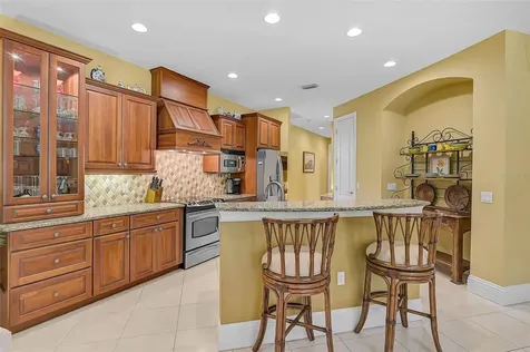 11420 Savannah Lakes Drive Parrish FL 34219