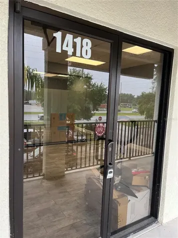 1400 S Narcoossee Road St Cloud FL 34771