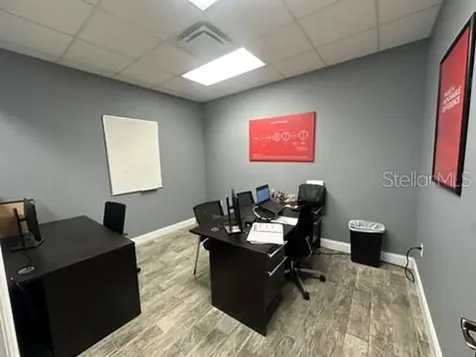 1400 S Narcoossee Road St Cloud FL 34771