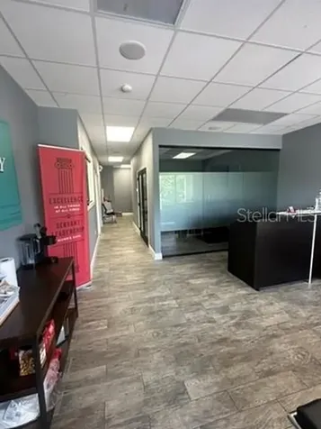 1400 S Narcoossee Road St Cloud FL 34771