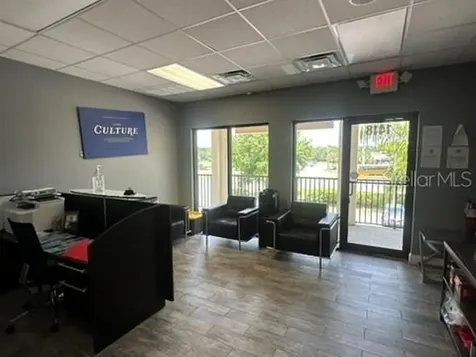 1400 S Narcoossee Road St Cloud FL 34771