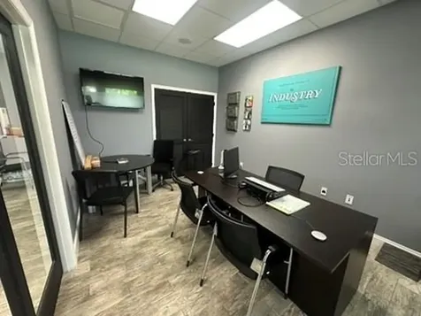 1400 S Narcoossee Road St Cloud FL 34771