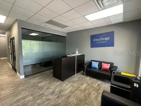 1400 S Narcoossee Road St Cloud FL 34771