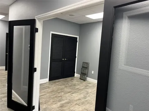 1400 S Narcoossee Road St Cloud FL 34771