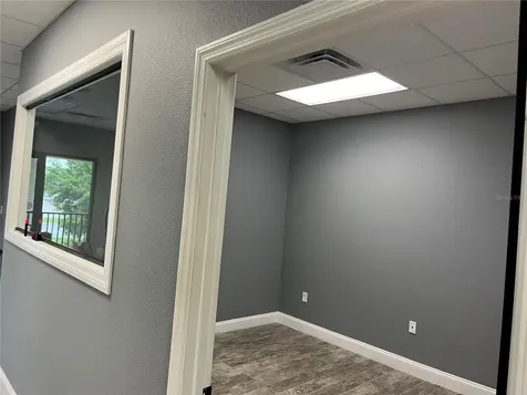 1400 S Narcoossee Road St Cloud FL 34771