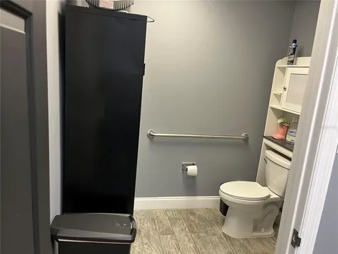 1400 S Narcoossee Road St Cloud FL 34771