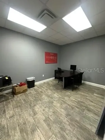 1400 S Narcoossee Road St Cloud FL 34771