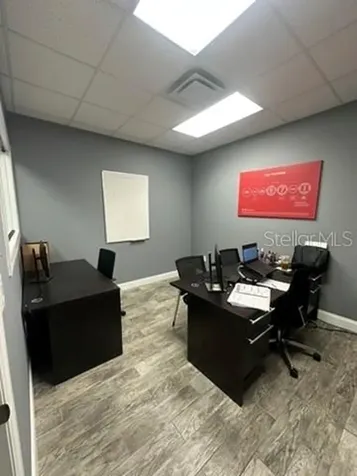 1400 S Narcoossee Road St Cloud FL 34771