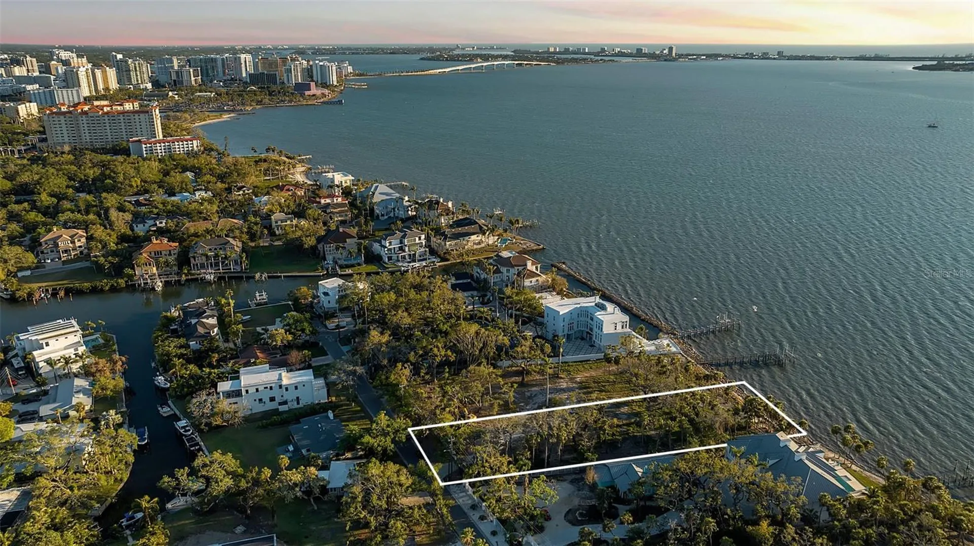 2046 Alameda Avenue Sarasota FL 34234