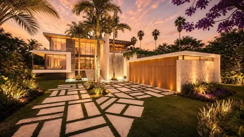 2046 Alameda Avenue Sarasota FL 34234