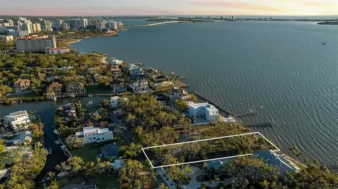 2046 Alameda Avenue Sarasota FL 34234