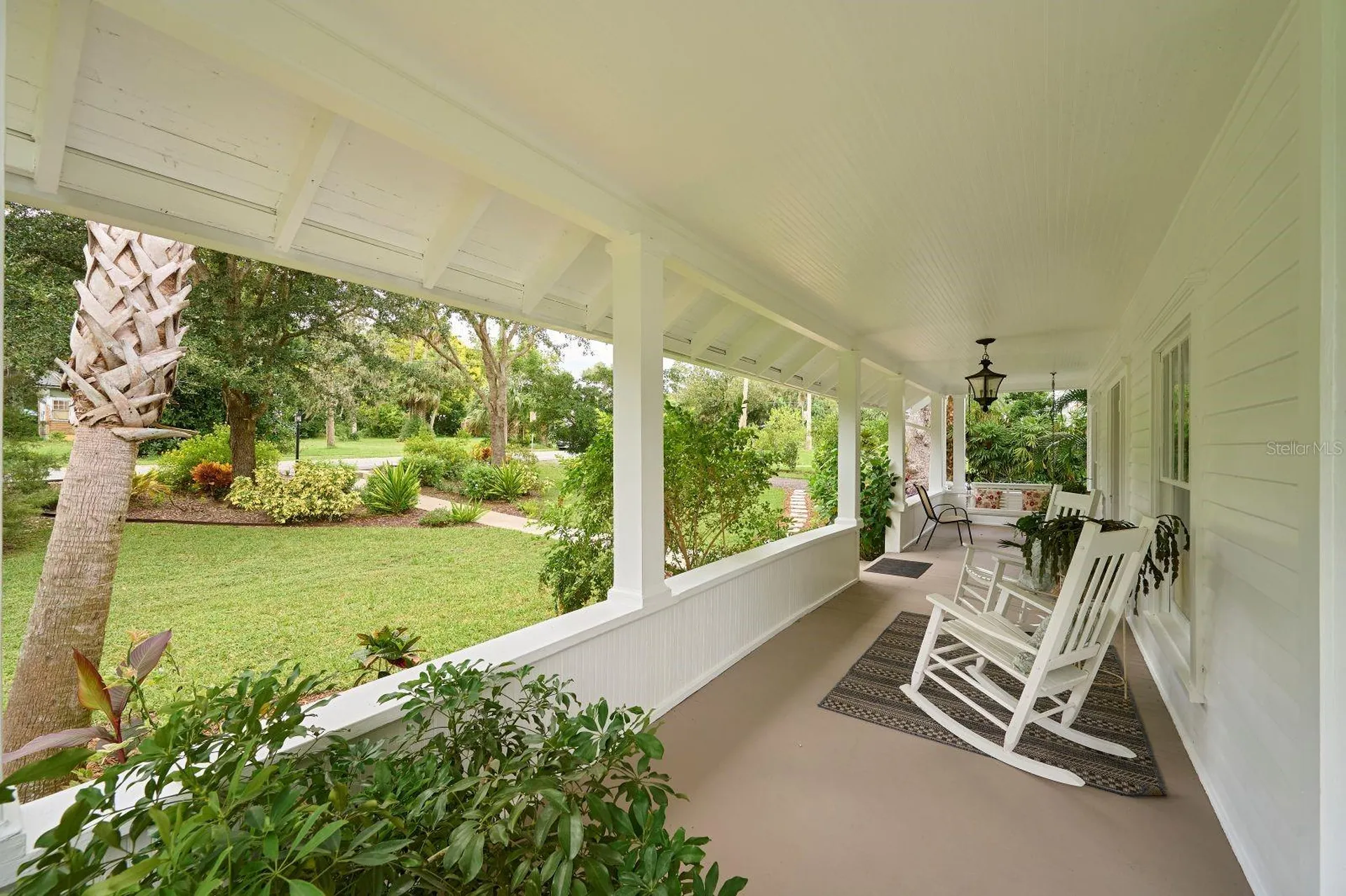 261 N Lakeview Drive Lake Helen FL 32744