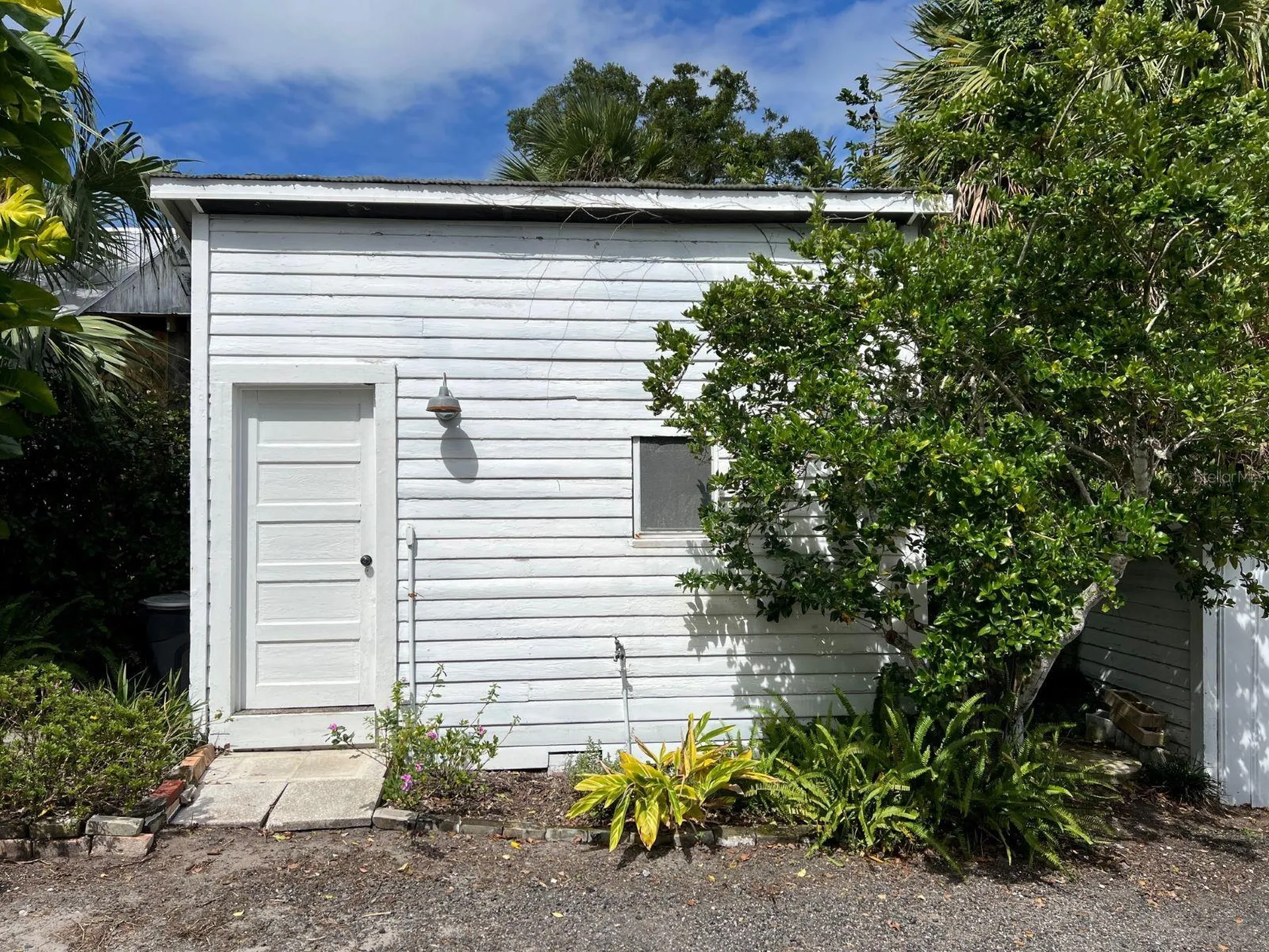 261 N Lakeview Drive Lake Helen FL 32744