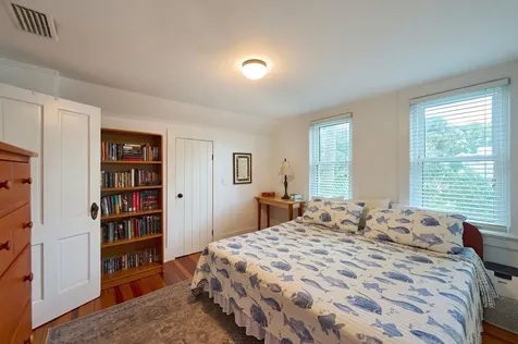 261 N Lakeview Drive Lake Helen FL 32744