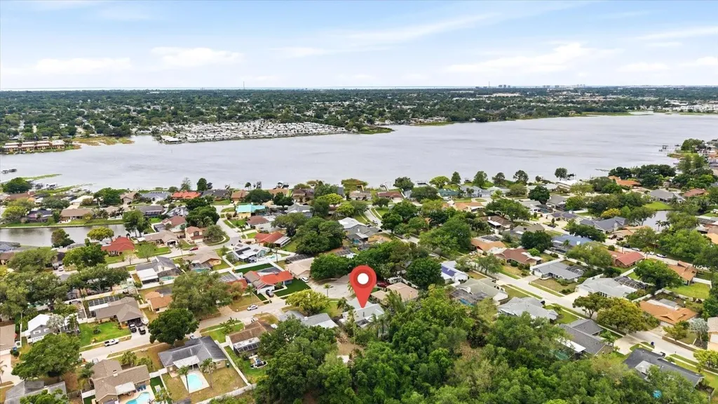 10975 96th Street Largo FL 33773