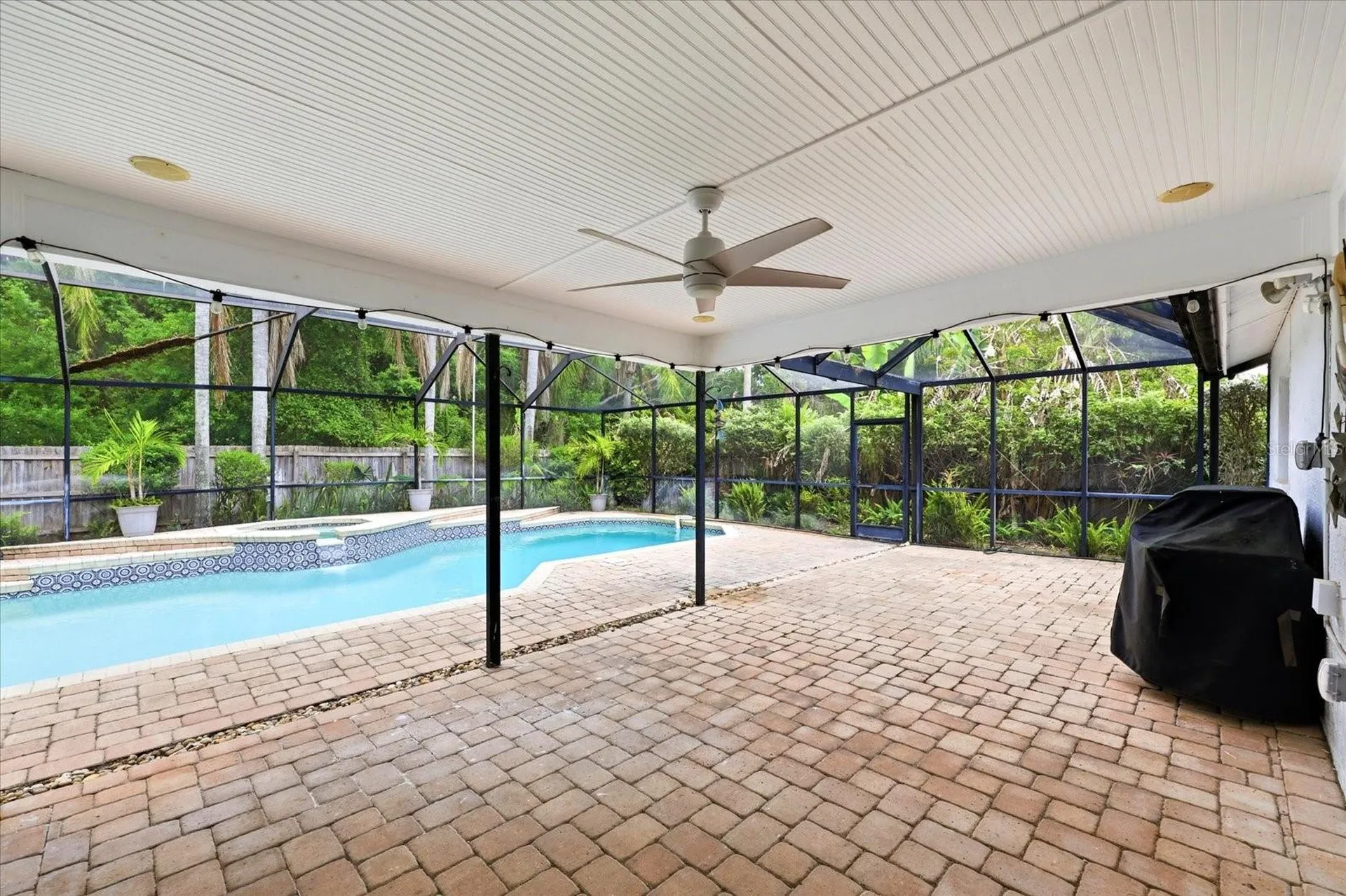 10975 96th Street Largo FL 33773