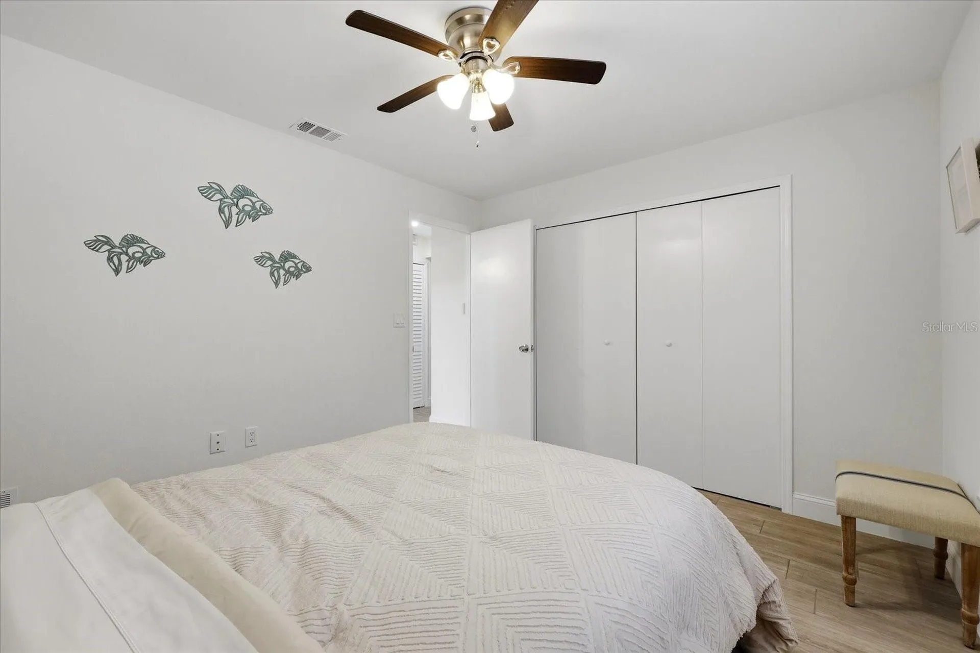 10975 96th Street Largo FL 33773