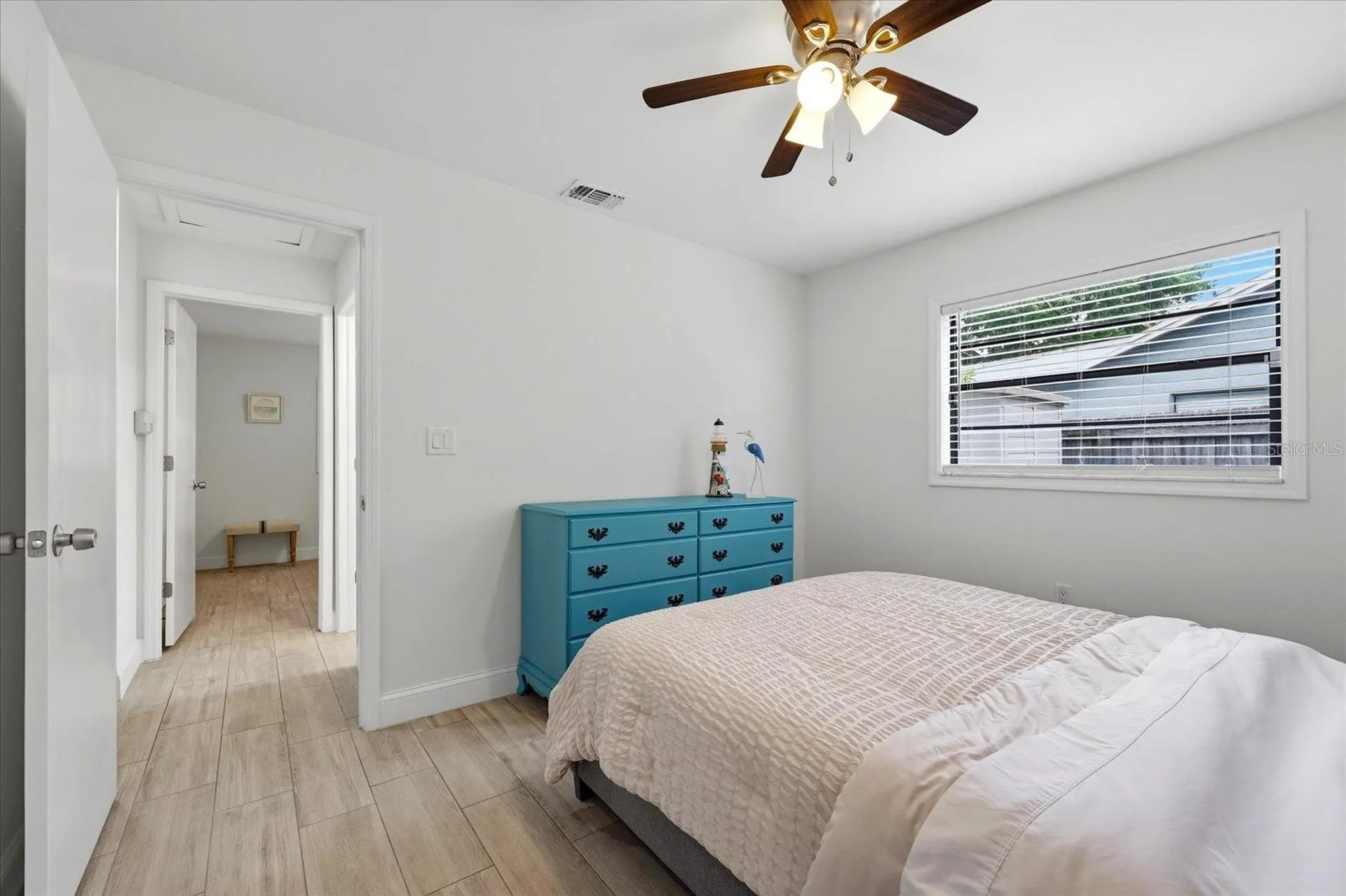 10975 96th Street Largo FL 33773