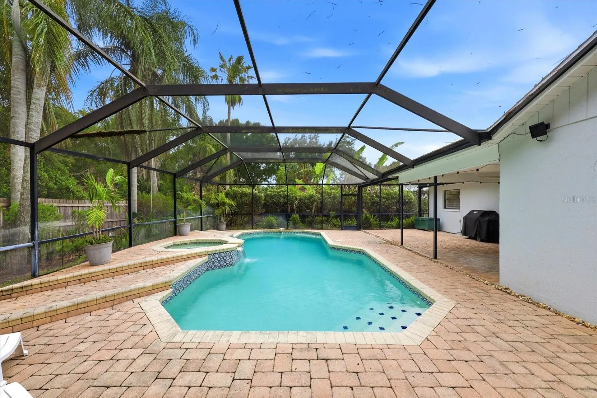 10975 96th Street Largo FL 33773