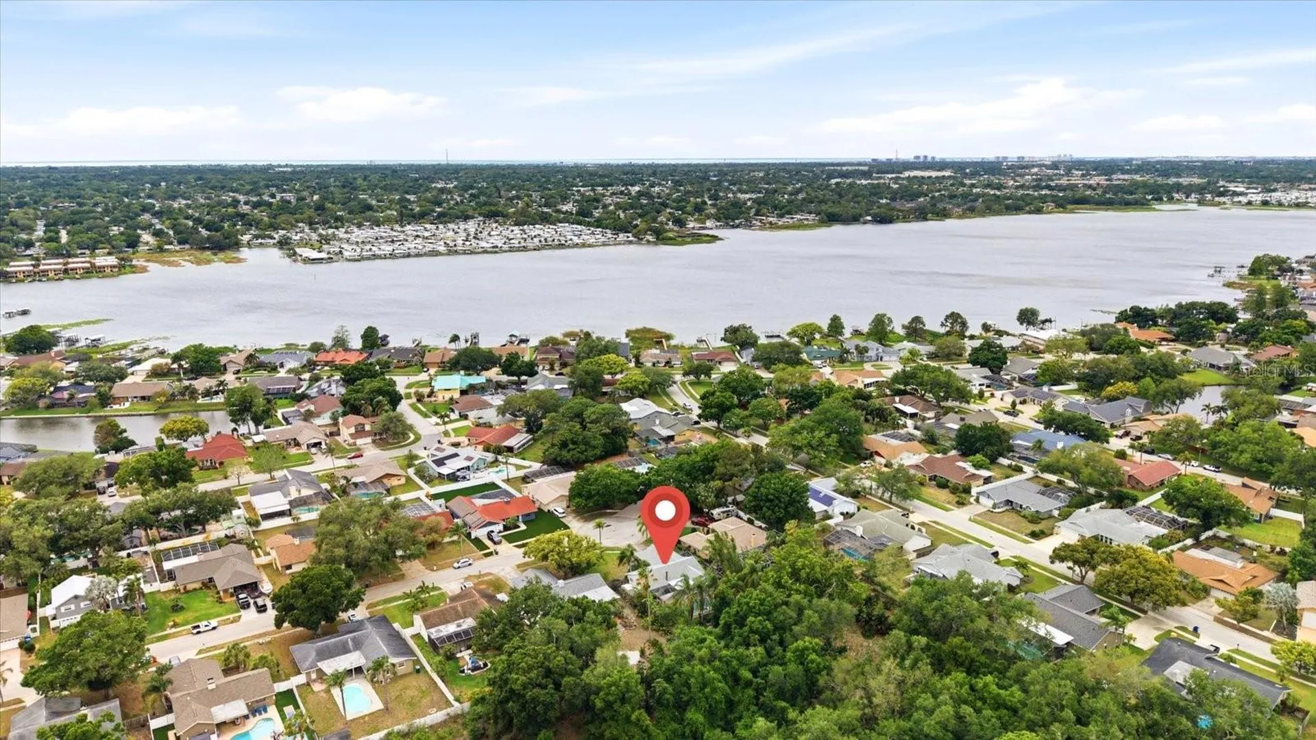 10975 96th Street Largo FL 33773