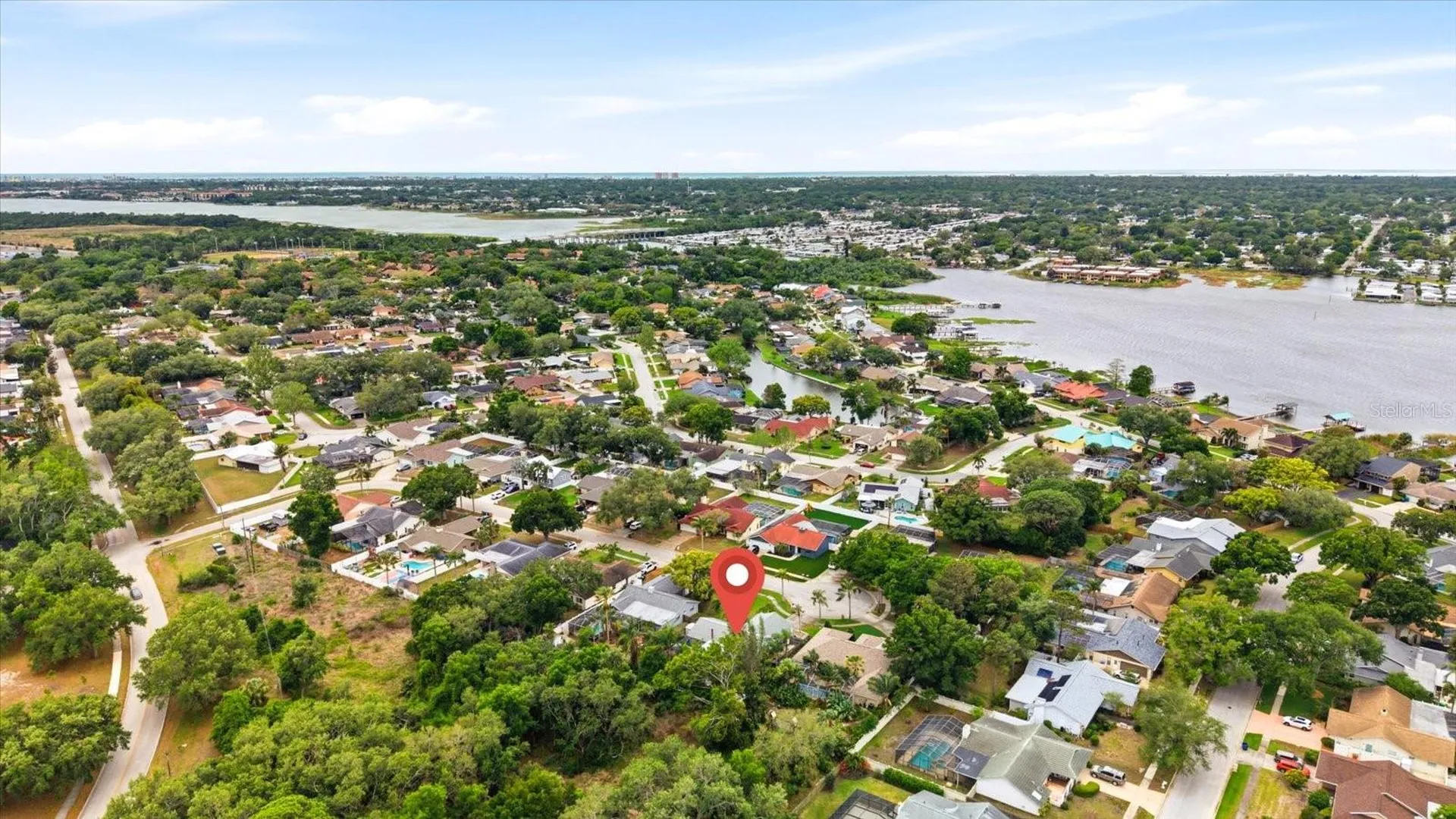10975 96th Street Largo FL 33773