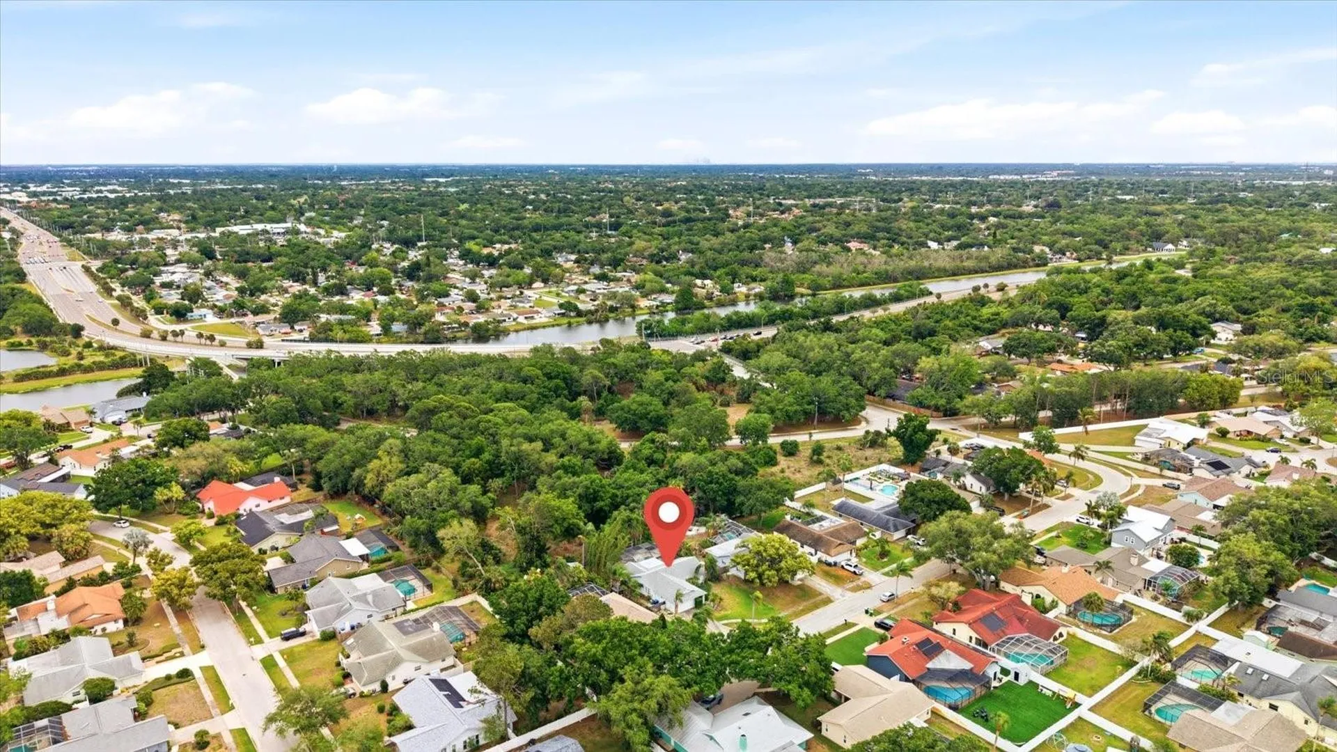 10975 96th Street Largo FL 33773
