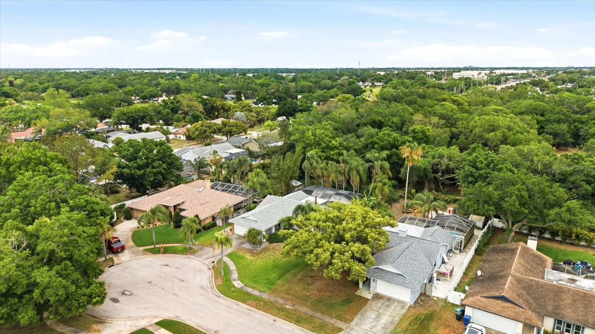 10975 96th Street Largo FL 33773
