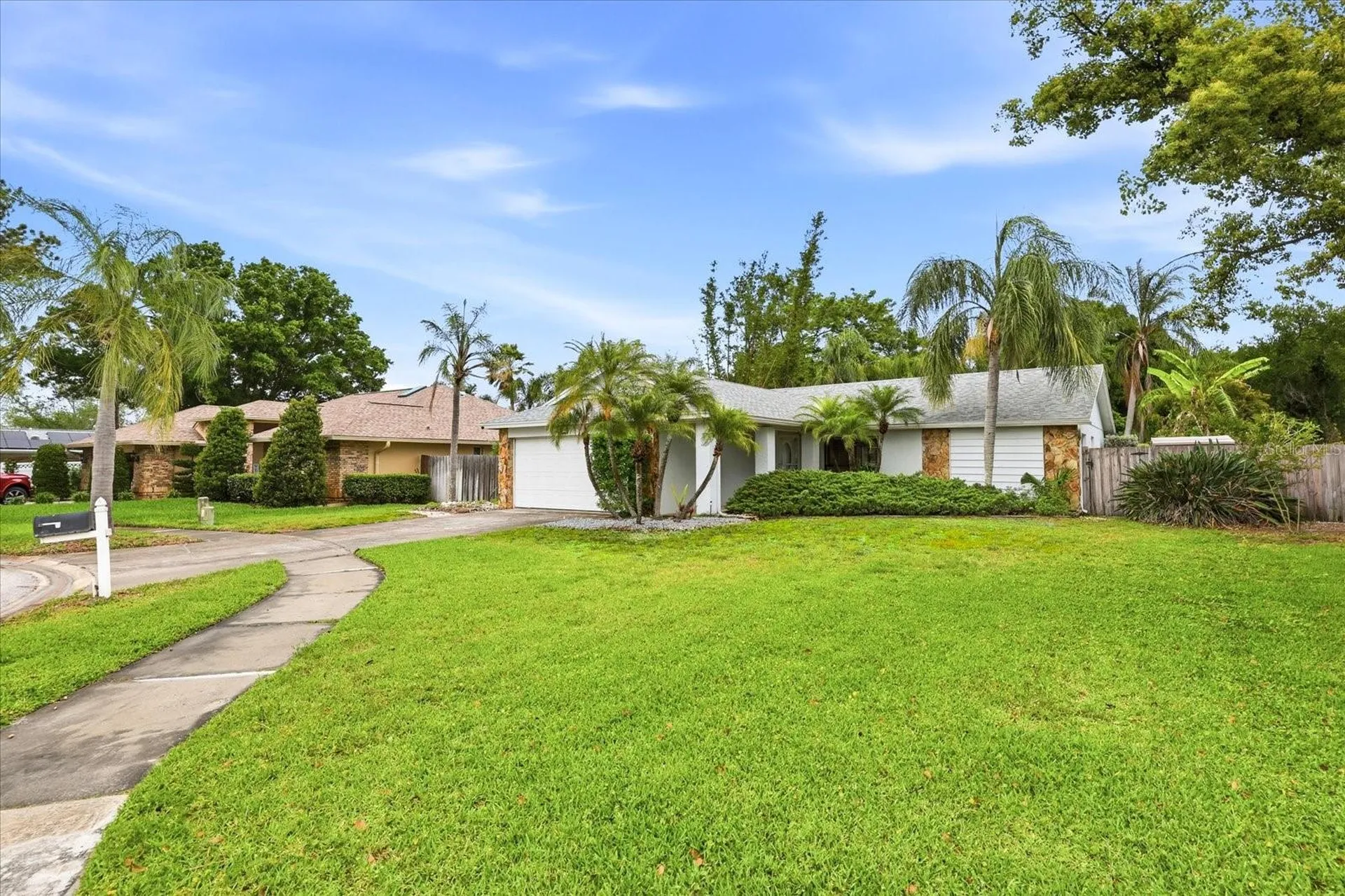 10975 96th Street Largo FL 33773