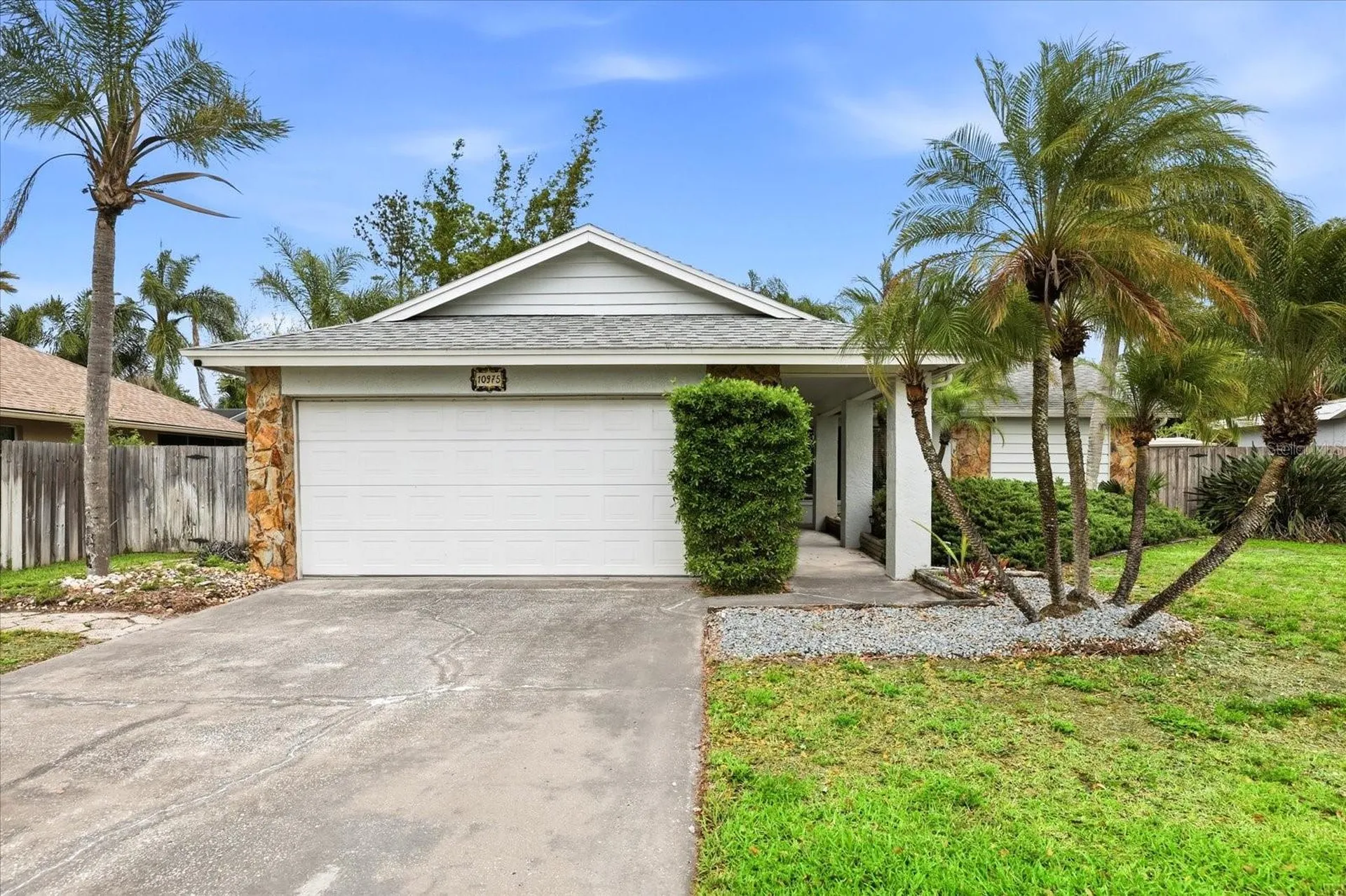 10975 96th Street Largo FL 33773