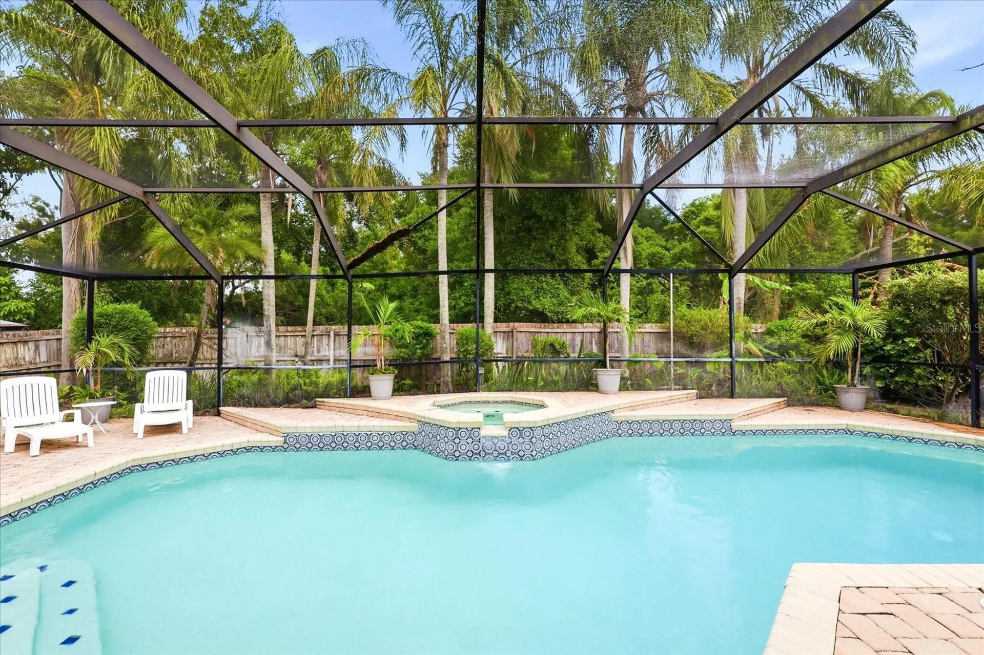 10975 96th Street Largo FL 33773