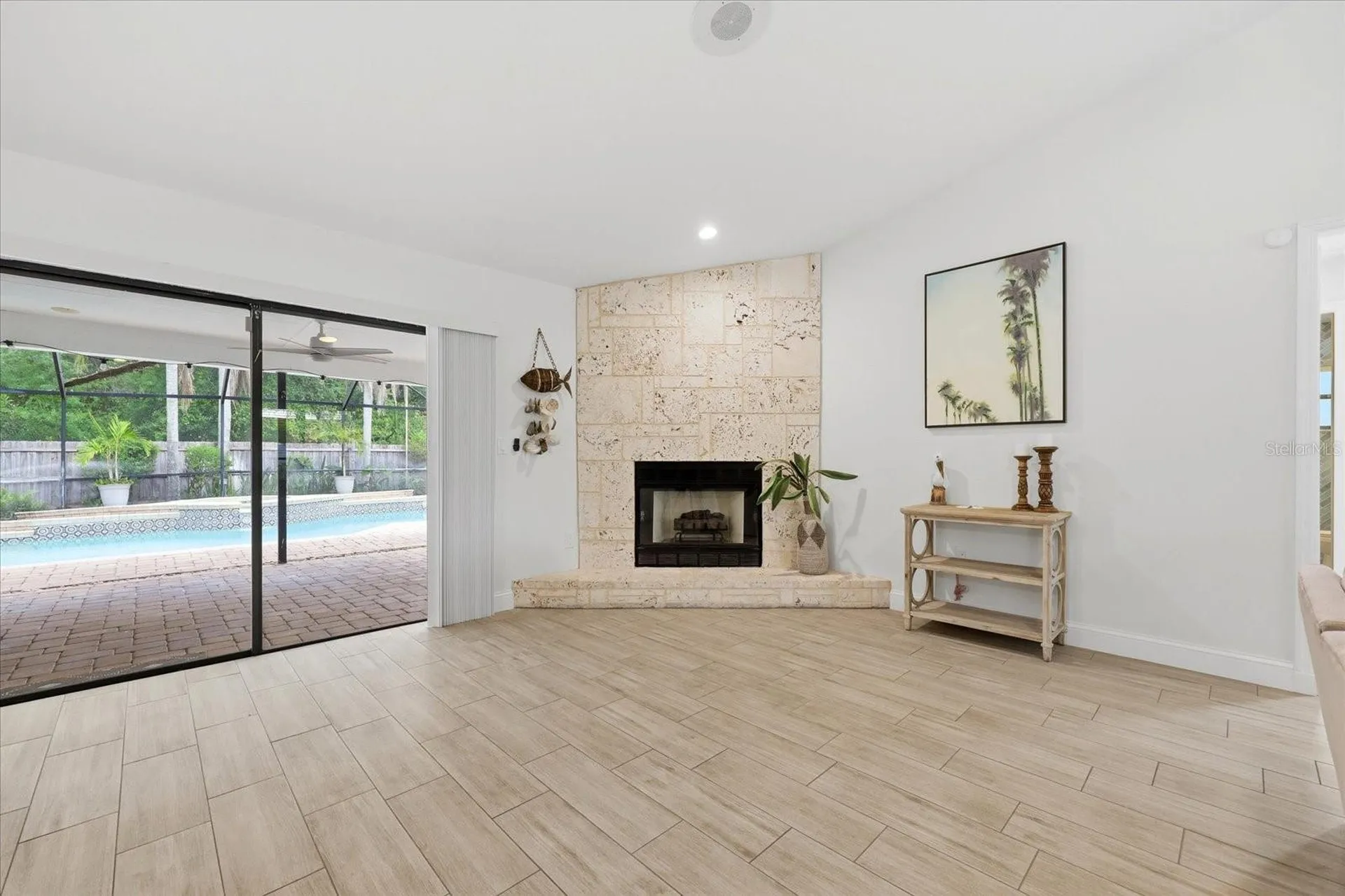 10975 96th Street Largo FL 33773